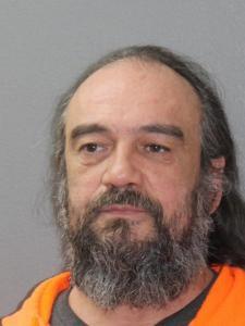 Michael A Ridgeway a registered Sex Offender of New Jersey