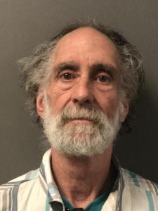 Raymond J Wolff a registered Sex Offender of New Jersey