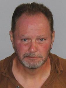 Nelson Cole a registered Sex Offender of New Jersey