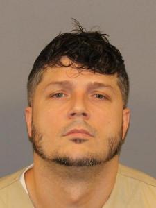 Shon D Stevens a registered Sex Offender of New Jersey