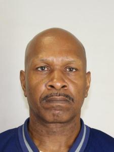 Steven Williams a registered Sex Offender of New Jersey