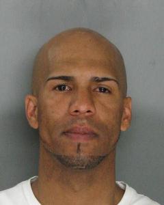 David Perez a registered Sex Offender of New Jersey