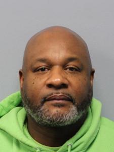 Ronald L Williams a registered Sex Offender of New Jersey