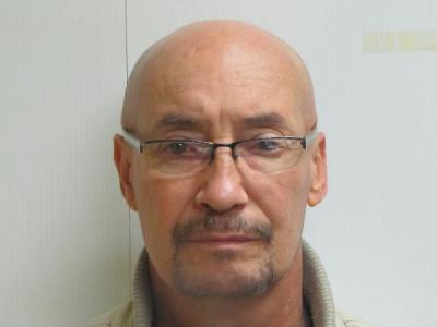Raymond Ruiz a registered Sex Offender of New Jersey