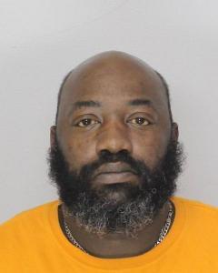 Robert S Priceiii a registered Sex Offender of New Jersey