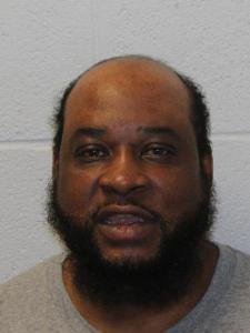 Neil L Sapp a registered Sex Offender of New Jersey