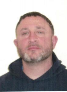 John V Brudon a registered Sex Offender of New Jersey