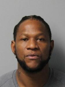 Persawn A Johnson a registered Sex Offender of New Jersey