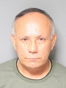 Hector L Torresflores a registered Sex Offender of New Jersey
