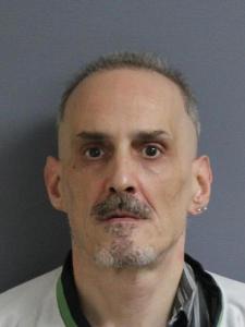 Carmine C Mazza a registered Sex Offender of New Jersey