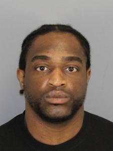 Khiry J Walker a registered Sex Offender of New Jersey