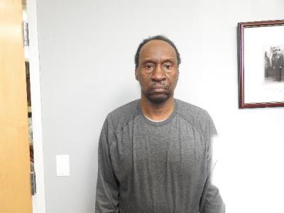 Richard A Williams a registered Sex Offender of New Jersey