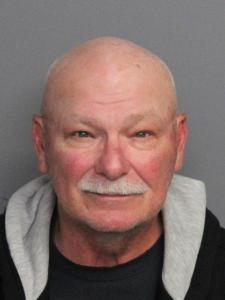 John E Hopely a registered Sex Offender of New Jersey