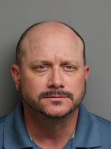 Michael J Clemens a registered Sex Offender of New Jersey