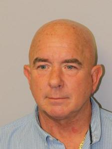 John C Loew III a registered Sex Offender of New Jersey