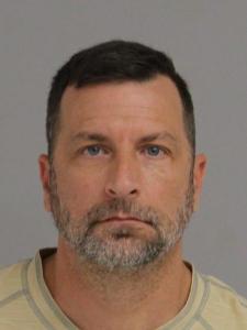 Greg R Kostecki a registered Sex Offender of New Jersey