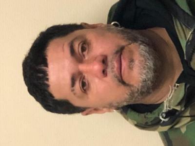 Tadeo Rios a registered Sex Offender of New Jersey