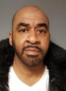 Sean D Crawford a registered Sex Offender of New Jersey