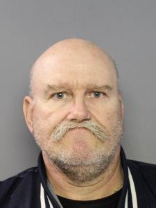 John E Wielechowski a registered Sex Offender of New Jersey