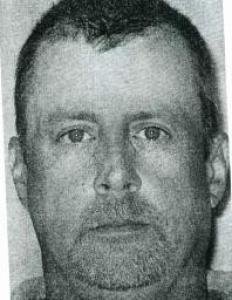 Eric M Pierson a registered Sex Offender of Nevada