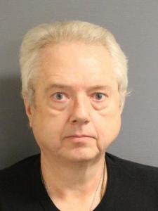 Carl A Suehn Jr a registered Sex Offender of New Jersey