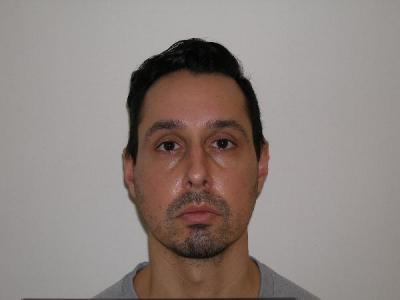 Juan H Bautista II a registered Sex Offender of New Jersey
