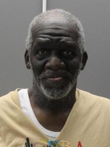 Linwood E Spruill a registered Sex Offender of New Jersey
