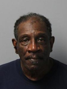 Irving L Stewart a registered Sex Offender of New Jersey