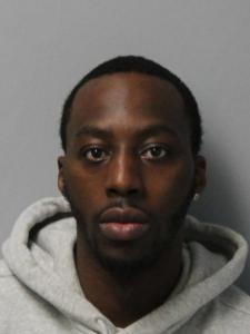 Knowledge R Samuels a registered Sex Offender of New Jersey