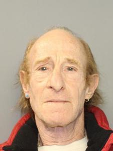 John W Breeden a registered Sex Offender of New Jersey