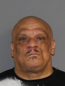 Coirnelius J Robinson Jr a registered Sex Offender of New Jersey