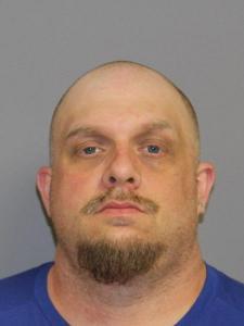 Jason A Dolan a registered Sex Offender of New Jersey