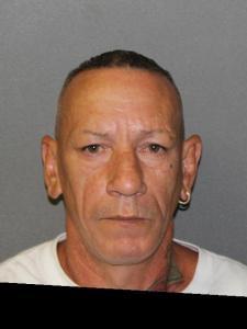 Angel M Candelaria a registered Sex Offender of New Jersey