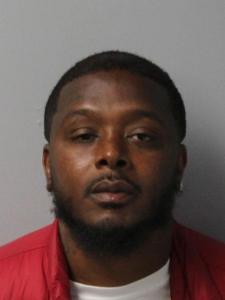 Markese A Pitts a registered Sex Offender of New Jersey