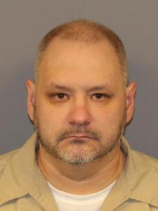 James C Eastlake a registered Sex Offender of New Jersey