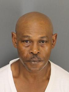 Arthur L Dawson a registered Sex Offender of New Jersey