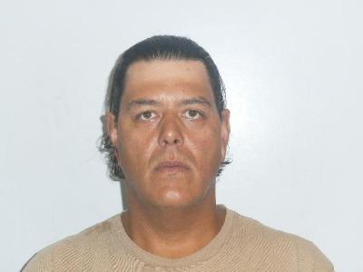 Joshua O Torres a registered Sex Offender of New Jersey