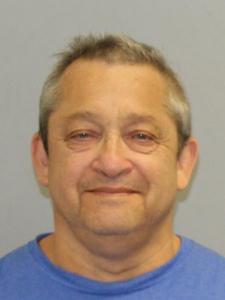 Alberto G Colon a registered Sex Offender of New Jersey