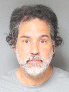 Frank C Intersimone a registered Sex Offender of New Jersey