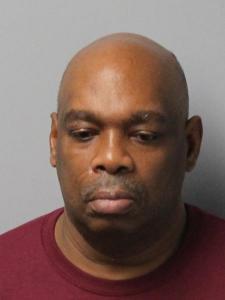 Darryl R Williams a registered Sex Offender of New Jersey
