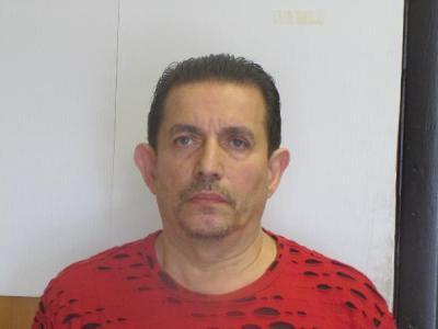 Joseph L Perez a registered Sex Offender of New Jersey