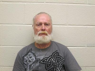 Ronald Smith a registered Sex Offender of New Jersey
