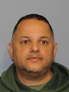 Eddie B Garcia a registered Sex Offender of New Jersey