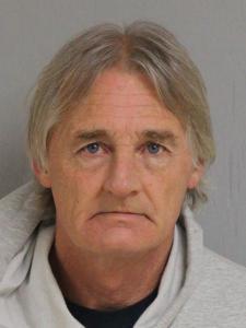 Kenneth L Lambertson a registered Sex Offender of New Jersey