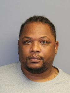 Mark A Williams a registered Sex Offender of New Jersey