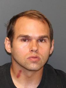 Charles F Rath III a registered Sex Offender of New Jersey
