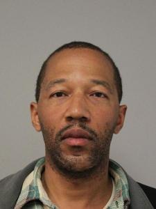 Lester T Puryear a registered Sex Offender of New Jersey