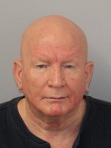 Terry A Smith a registered Sex Offender of New Jersey