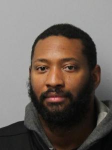 Jameel A Johnson a registered Sex Offender of New Jersey