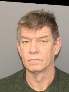 David C Baruth a registered Sex Offender of New Jersey
